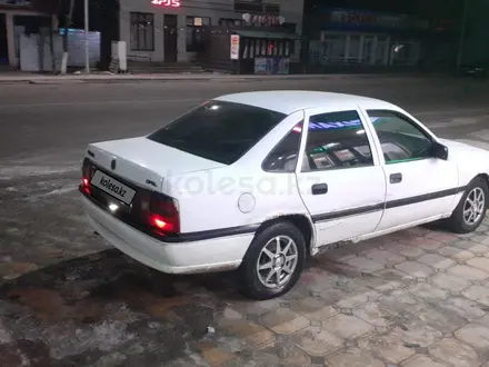 Opel Vectra 1993 года за 500 000 тг. в Туркестан