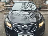 Chevrolet Cruze 2015 годаfor3 750 000 тг. в Семей