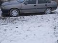 Opel Vectra 1992 годаfor470 000 тг. в Шымкент – фото 4