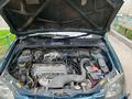 Toyota Raum 1997 годаүшін2 200 000 тг. в Алматы – фото 3