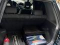 Toyota Raum 1997 годаүшін2 200 000 тг. в Алматы – фото 5