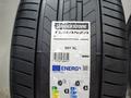275-35-22 Bridgestone Turanza 6 за 165 000 тг. в Алматы – фото 3