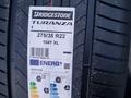 275-35-22 Bridgestone Turanza 6 за 165 000 тг. в Алматы