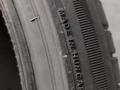 275-35-22 Bridgestone Turanza 6 за 165 000 тг. в Алматы – фото 2