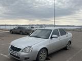 ВАЗ (Lada) Priora 2170 2013 года за 1 600 000 тг. в Кокшетау