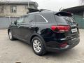 Kia Sorento 2018 года за 12 100 000 тг. в Алматы – фото 4