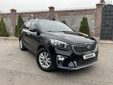 Kia Sorento 2018 годаүшін12 100 000 тг. в Алматы