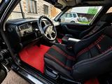 Volkswagen Golf 1994 годаүшін2 100 000 тг. в Уральск – фото 3