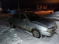 ВАЗ (Lada) 2110 2002 годаүшін550 000 тг. в Актобе – фото 3