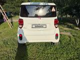 Kia Ray 2021 года за 5 200 000 тг. в Алматы – фото 3