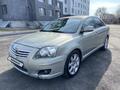 Toyota Avensis 2007 года за 5 200 000 тг. в Алматы – фото 3