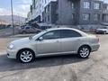 Toyota Avensis 2007 года за 5 200 000 тг. в Алматы – фото 2