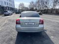 Toyota Avensis 2007 года за 5 200 000 тг. в Алматы – фото 7