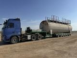 Volvo  FH 2007 года за 25 500 000 тг. в Актау – фото 2