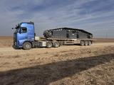Volvo  FH 2007 года за 25 500 000 тг. в Актау
