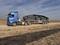 Volvo  FH 2007 года за 25 500 000 тг. в Актау