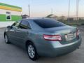 Toyota Camry 2011 года за 3 900 000 тг. в Актобе – фото 2