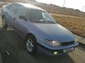 Toyota Carina E 1993 годаfor1 600 000 тг. в Астана