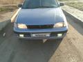 Toyota Carina E 1993 годаfor1 600 000 тг. в Астана – фото 6