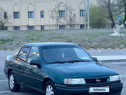 Opel Vectra 1994 года за 1 250 000 тг. в Туркестан – фото 2