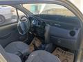 Daewoo Matiz 2006 года за 750 000 тг. в Актау – фото 9