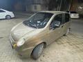 Daewoo Matiz 2006 года за 750 000 тг. в Актау – фото 16