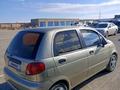 Daewoo Matiz 2006 года за 750 000 тг. в Актау – фото 3