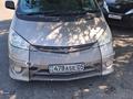 Toyota Estima 2003 года за 5 000 000 тг. в Алматы – фото 3