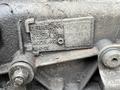 Коробка 6HP21 за 350 000 тг. в Алматы