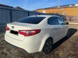 Kia Rio 2014 годаүшін5 200 000 тг. в Караганда – фото 3