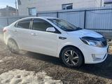 Kia Rio 2014 годаүшін5 200 000 тг. в Караганда – фото 4