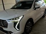 Haval Jolion 2023 года за 8 000 000 тг. в Кызылорда