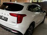 Haval Jolion 2023 года за 8 000 000 тг. в Кызылорда – фото 3