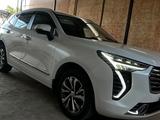 Haval Jolion 2023 года за 8 000 000 тг. в Кызылорда – фото 2