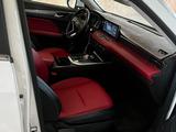 Haval Jolion 2023 года за 8 000 000 тг. в Кызылорда – фото 5