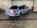 Volkswagen Passat 1997 годаfor1 600 000 тг. в Кокшетау – фото 10