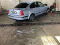 Volkswagen Passat 1997 годаfor1 600 000 тг. в Кокшетау – фото 11