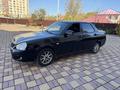 ВАЗ (Lada) Priora 2170 2012 годаfor1 950 000 тг. в Астана – фото 2