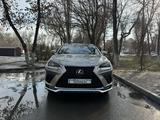 Lexus NX 300 2019 годаfor17 300 000 тг. в Шымкент