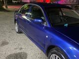 Skoda Superb 2007 годаүшін1 550 000 тг. в Алматы