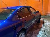 Skoda Superb 2007 годаүшін1 550 000 тг. в Алматы – фото 5