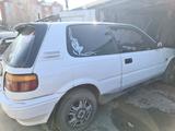 Toyota Corolla 1990 года за 450 000 тг. в Костанай – фото 4