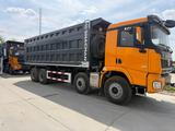 Shacman (Shaanxi)  40 тон В Наличии 2025 года в Алматы