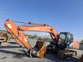 Hitachi  ZX200 2013 годаүшін16 000 000 тг. в Шымкент