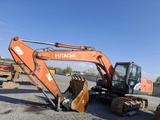 Hitachi  ZX200 2013 годаүшін16 000 000 тг. в Шымкент
