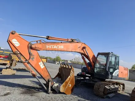 Hitachi  ZX200 2013 года за 16 000 000 тг. в Шымкент