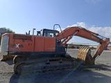 Hitachi  ZX200 2013 годаүшін16 000 000 тг. в Шымкент – фото 3