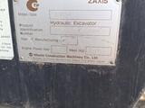 Hitachi  ZX200 2013 годаүшін16 000 000 тг. в Шымкент – фото 4