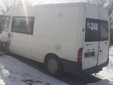 Ford Transit 2002 года за 950 000 тг. в Чунджа – фото 2