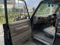 Toyota Land Cruiser Prado 1994 года за 7 000 000 тг. в Петропавловск – фото 10